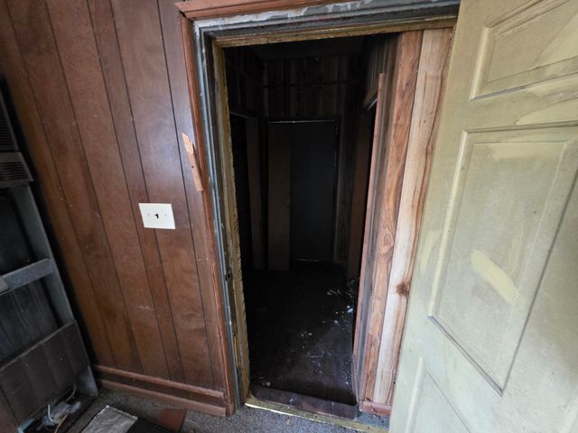 1589 Holley Street, Augusta, GA 30901