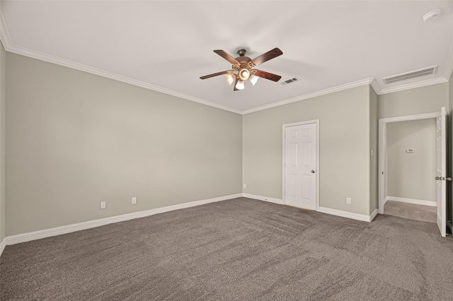 6638 Miller Shadow Lane, Sugar Land, TX 77479