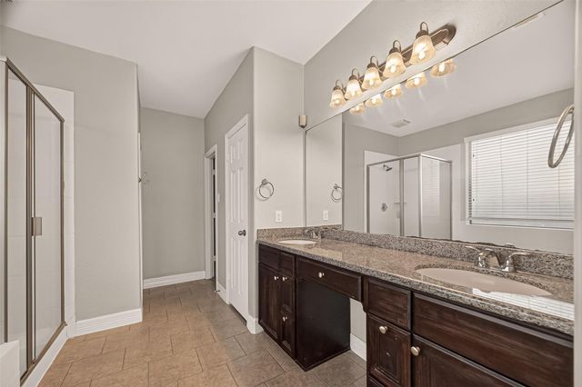 6638 Miller Shadow Lane, Sugar Land, TX 77479