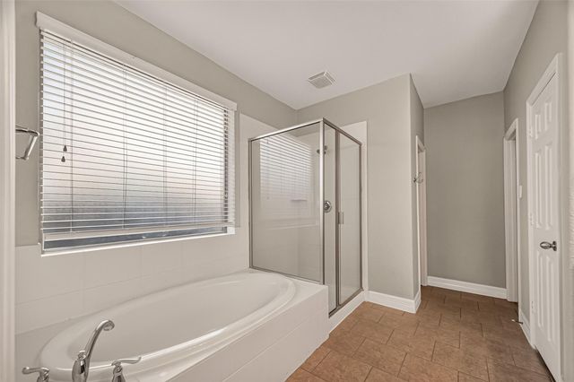 6638 Miller Shadow Lane, Sugar Land, TX 77479