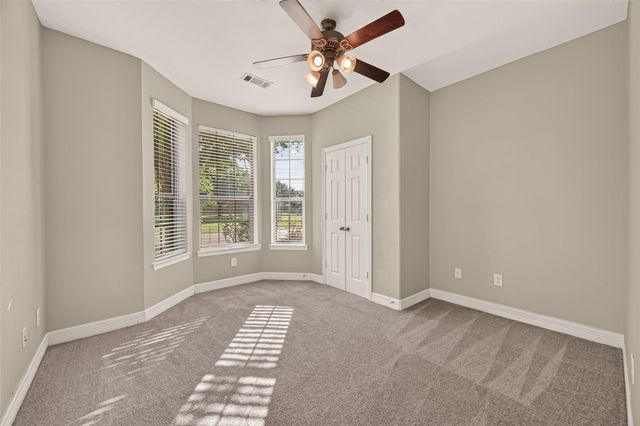 6638 Miller Shadow Lane, Sugar Land, TX 77479