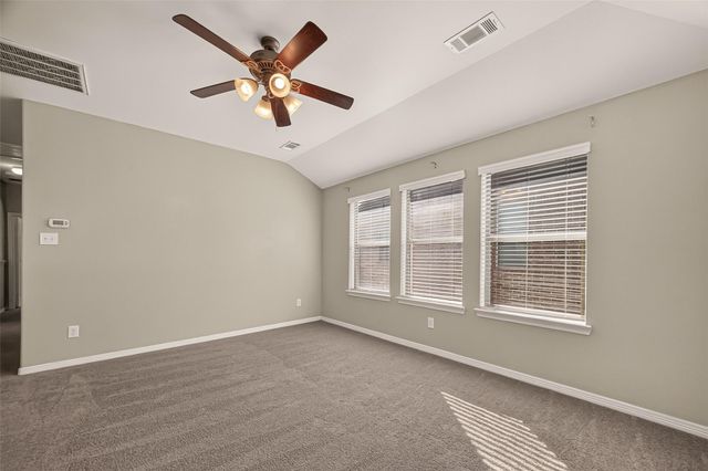 6638 Miller Shadow Lane, Sugar Land, TX 77479