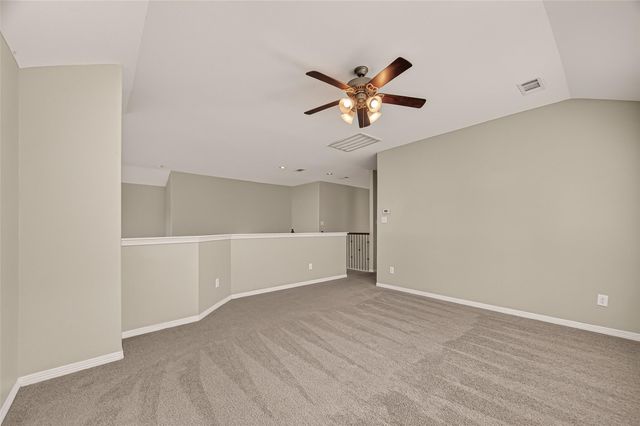 6638 Miller Shadow Lane, Sugar Land, TX 77479