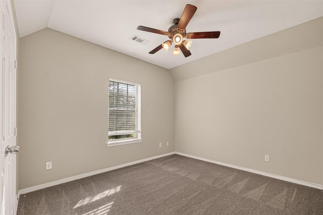 6638 Miller Shadow Lane, Sugar Land, TX 77479