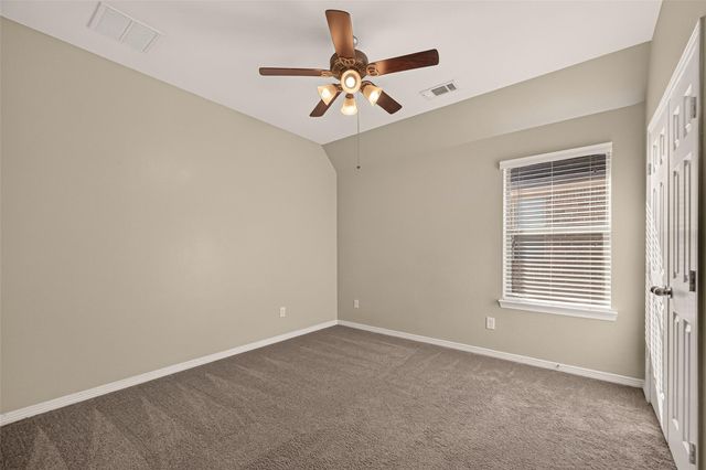 6638 Miller Shadow Lane, Sugar Land, TX 77479