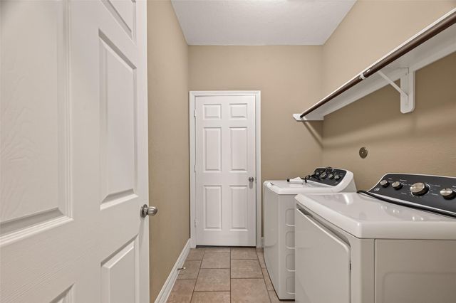 6638 Miller Shadow Lane, Sugar Land, TX 77479
