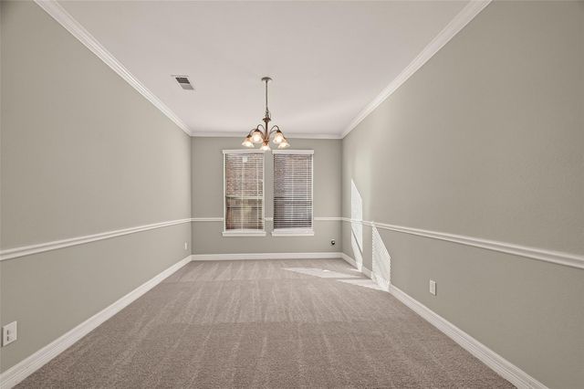 6638 Miller Shadow Lane, Sugar Land, TX 77479