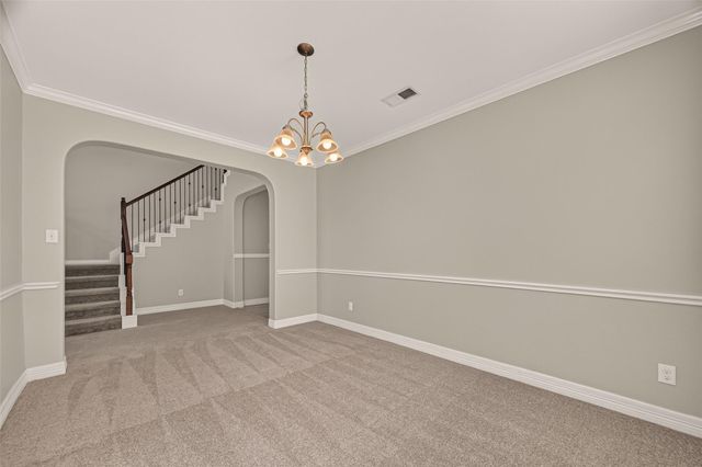 6638 Miller Shadow Lane, Sugar Land, TX 77479