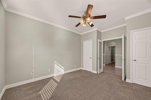 6638 Miller Shadow Lane, Sugar Land, TX 77479