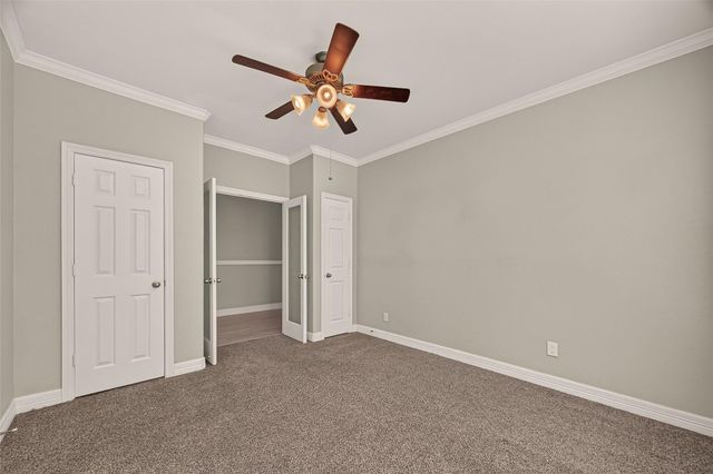 6638 Miller Shadow Lane, Sugar Land, TX 77479
