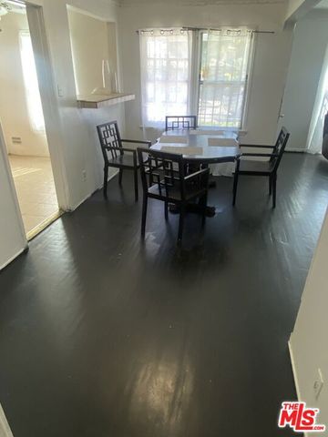 427 E Hardy Street, Inglewood, CA 90301