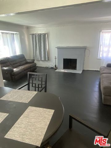 427 E Hardy Street, Inglewood, CA 90301