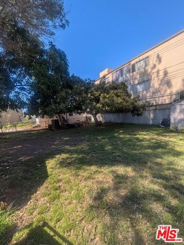 427 E Hardy Street, Inglewood, CA 90301