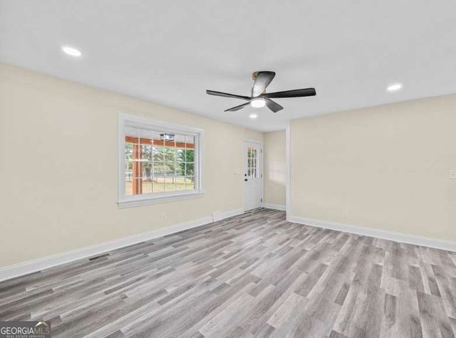 239 Brown Drive, Clermont, GA 30527