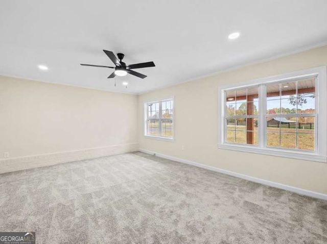 239 Brown Drive, Clermont, GA 30527