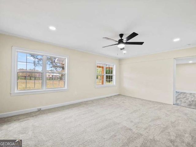 239 Brown Drive, Clermont, GA 30527