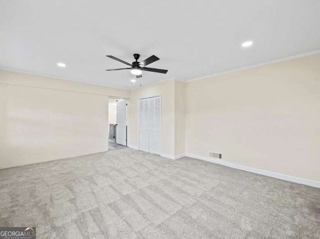 239 Brown Drive, Clermont, GA 30527