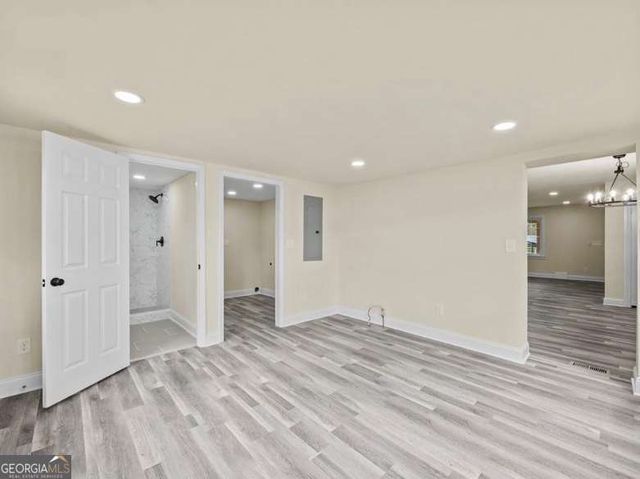 239 Brown Drive, Clermont, GA 30527
