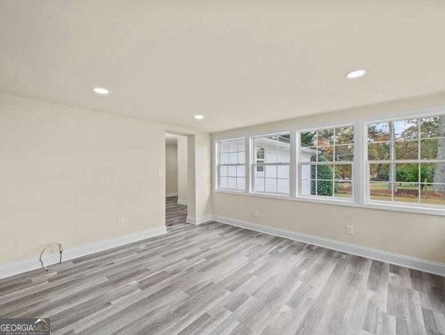 239 Brown Drive, Clermont, GA 30527