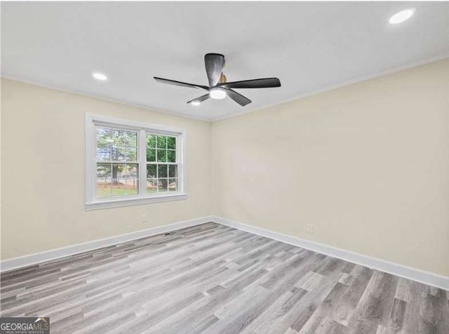 239 Brown Drive, Clermont, GA 30527