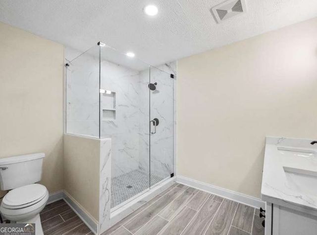 239 Brown Drive, Clermont, GA 30527