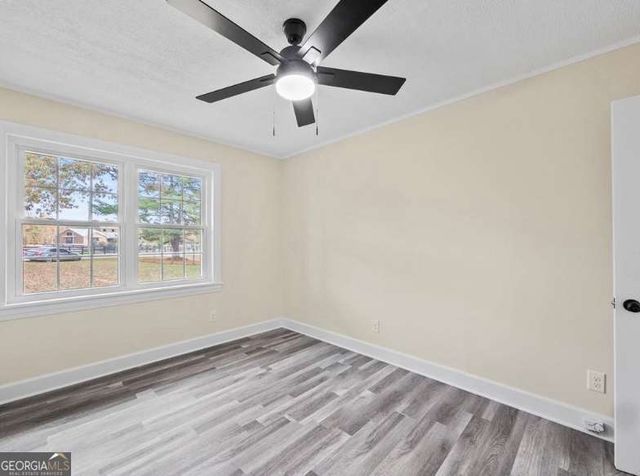 239 Brown Drive, Clermont, GA 30527