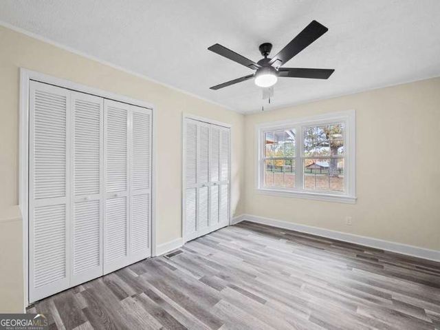 239 Brown Drive, Clermont, GA 30527