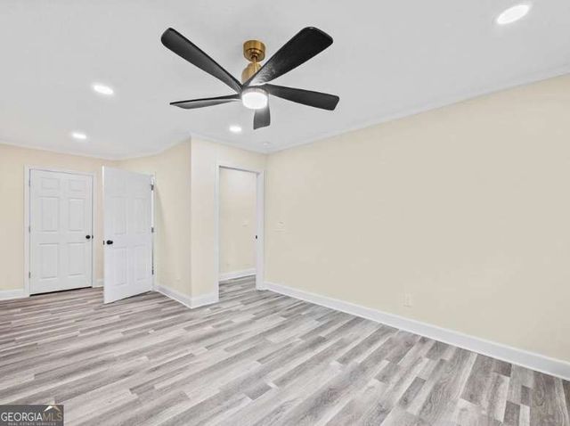 239 Brown Drive, Clermont, GA 30527