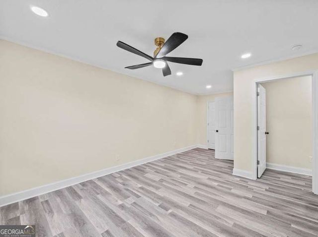 239 Brown Drive, Clermont, GA 30527