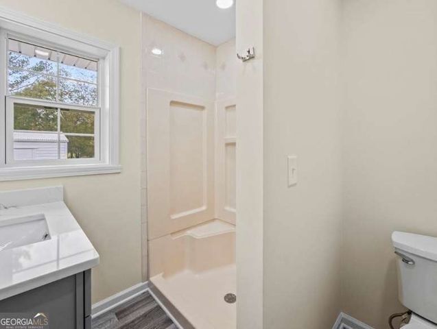 239 Brown Drive, Clermont, GA 30527