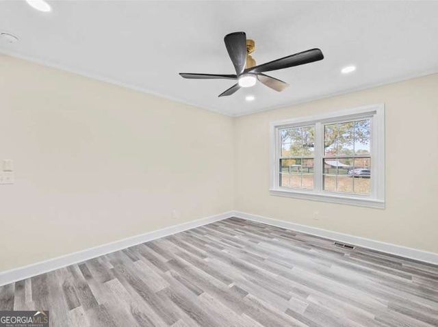 239 Brown Drive, Clermont, GA 30527