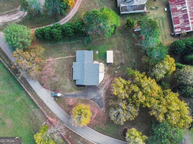 239 Brown Drive, Clermont, GA 30527