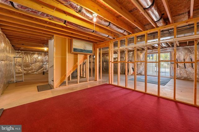 64 WALNUT FARMS PKWY, Fredericksburg, VA 22405