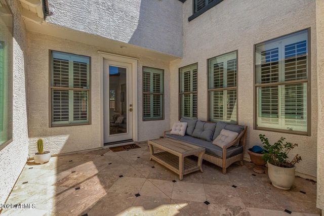 3311 E ANIKA Drive, Gilbert, AZ 85298