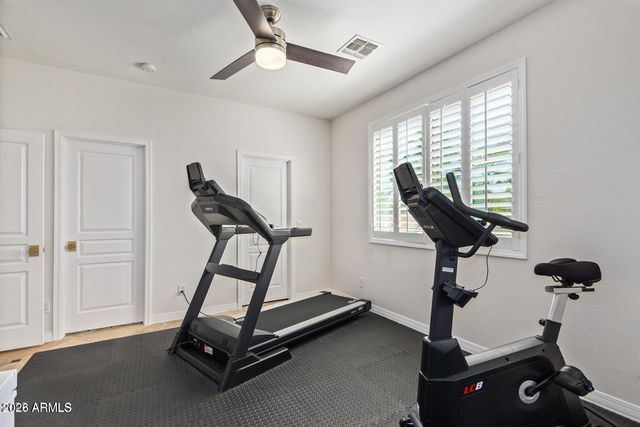 3311 E ANIKA Drive, Gilbert, AZ 85298