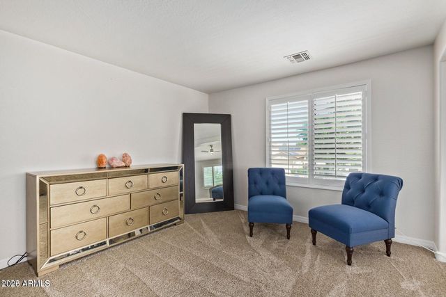 3311 E ANIKA Drive, Gilbert, AZ 85298