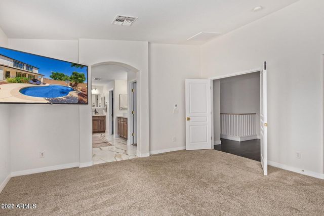 3311 E ANIKA Drive, Gilbert, AZ 85298