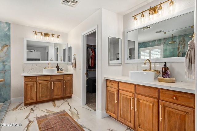 3311 E ANIKA Drive, Gilbert, AZ 85298