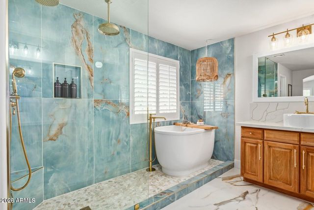 3311 E ANIKA Drive, Gilbert, AZ 85298