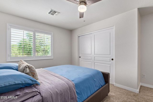 3311 E ANIKA Drive, Gilbert, AZ 85298