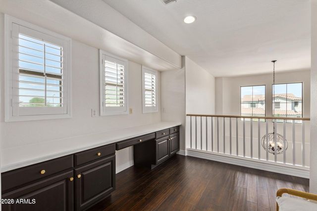 3311 E ANIKA Drive, Gilbert, AZ 85298