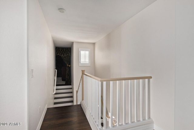 3311 E ANIKA Drive, Gilbert, AZ 85298