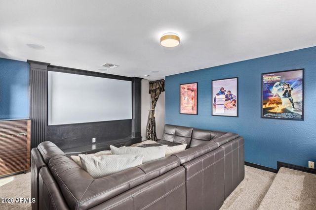 3311 E ANIKA Drive, Gilbert, AZ 85298