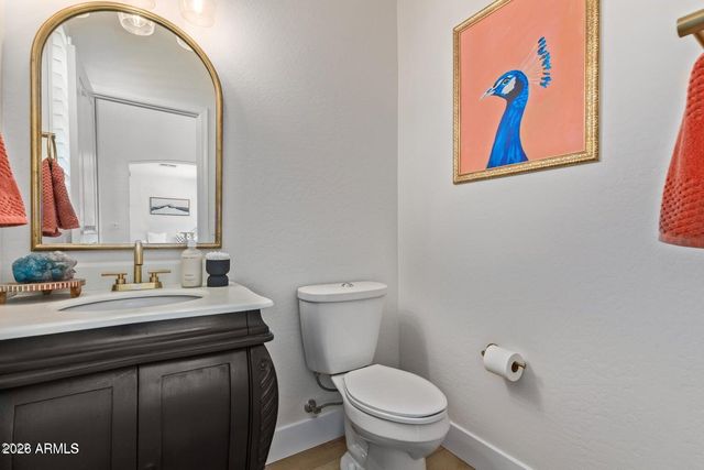 3311 E ANIKA Drive, Gilbert, AZ 85298