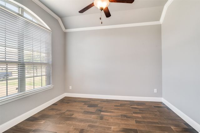 9615 Edgeway Circle, Rowlett, TX 75089