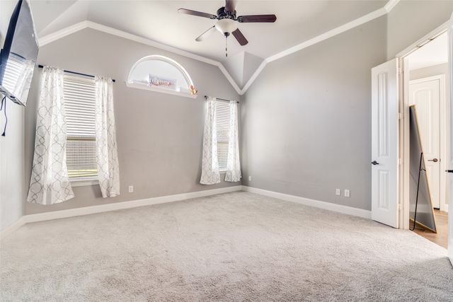 9615 Edgeway Circle, Rowlett, TX 75089