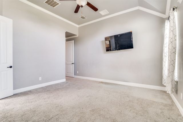 9615 Edgeway Circle, Rowlett, TX 75089