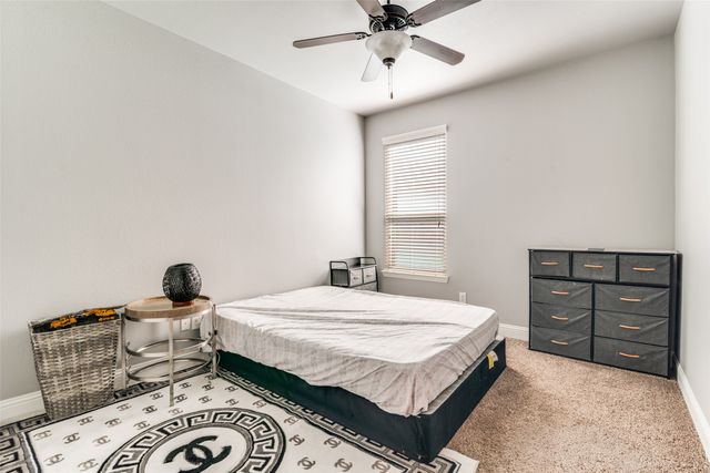 9615 Edgeway Circle, Rowlett, TX 75089