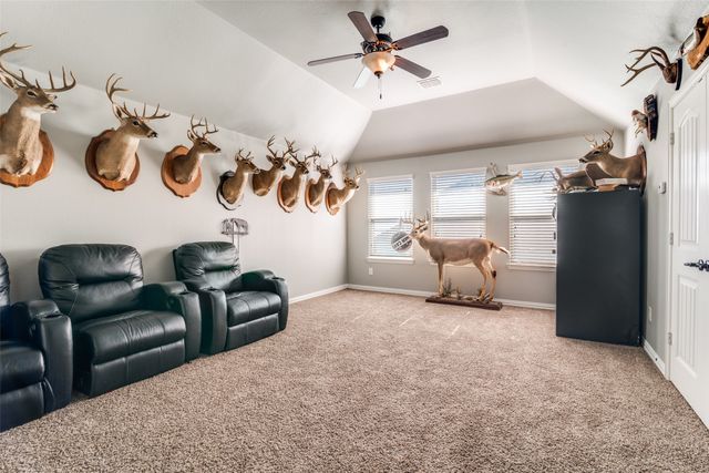 9615 Edgeway Circle, Rowlett, TX 75089