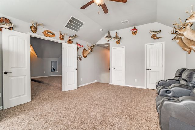 9615 Edgeway Circle, Rowlett, TX 75089